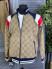 Спортивный костюм Gucci 13548