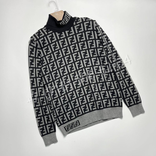 Водолазка Fendi 23753