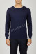Поло Brunello Cucinelli 33809
