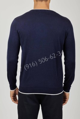 Поло Brunello Cucinelli 33809