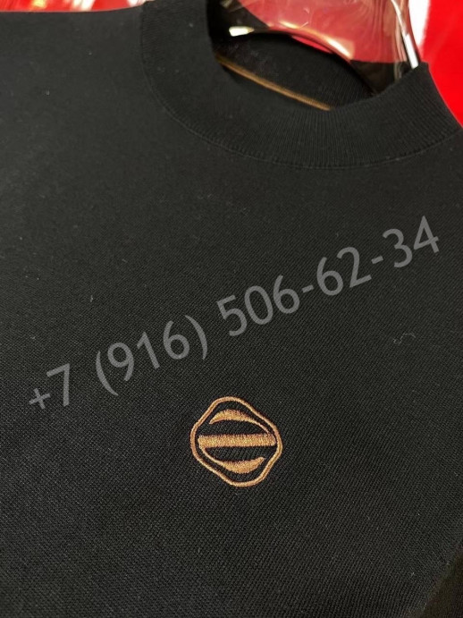 Поло Zegna 23853