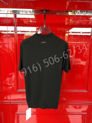 Поло Zegna 23853