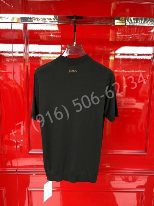 Поло Zegna 23853