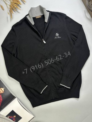 Кардиган Loro Piana 34009