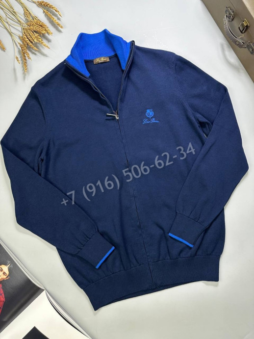 Кардиган Loro Piana 34009