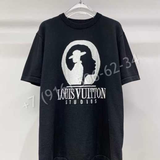 Поло Louis Vuitton 24071