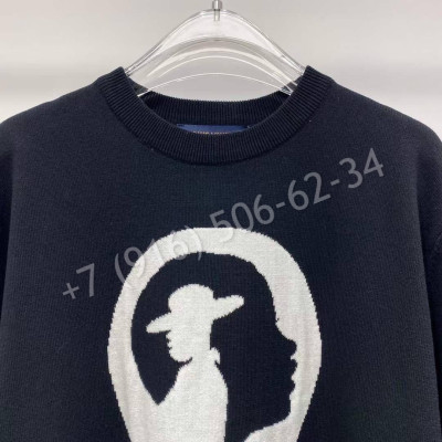 Поло Louis Vuitton 24071