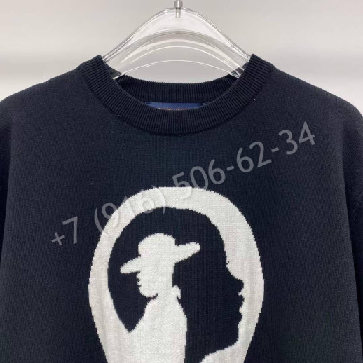 Поло Louis Vuitton 24071