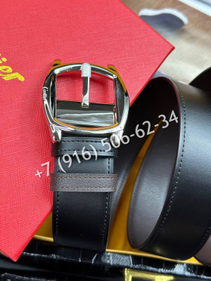 Ремень Cartier 8569 2