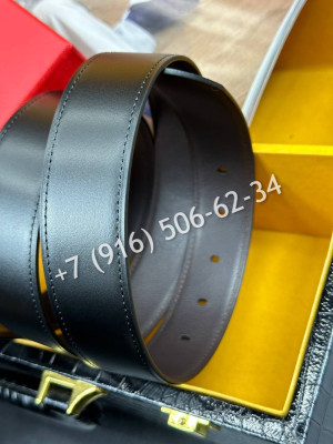 Ремень Cartier 8569 2