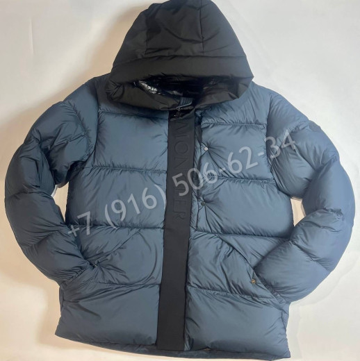 Куртка Moncler 24295