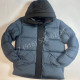 Куртка Moncler 24295