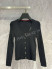 Кардиган Gucci 34409