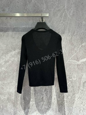Кардиган Gucci 34409
