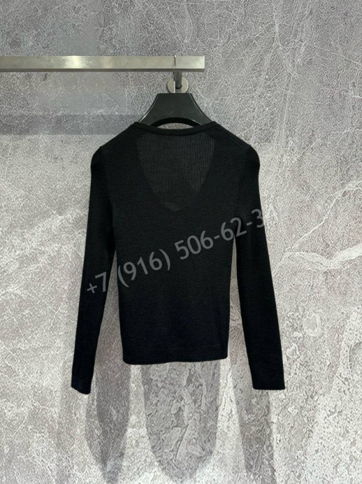 Кардиган Gucci 34409