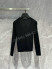 Кардиган Gucci 34409