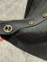 Кардиган Gucci 34409