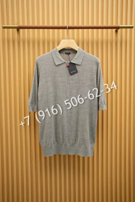 Поло KITON 30041 2