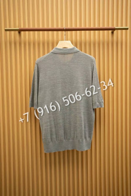 Поло KITON 30041 2