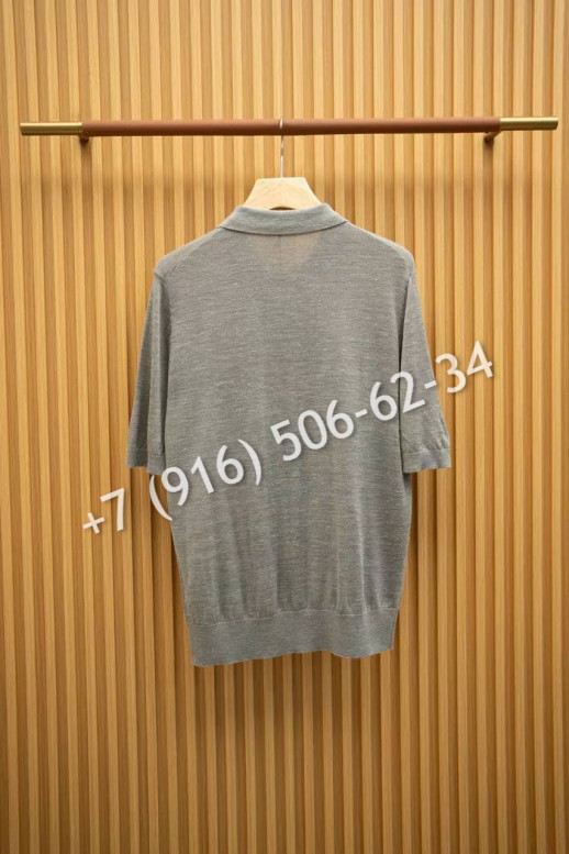 Поло KITON 30041 2