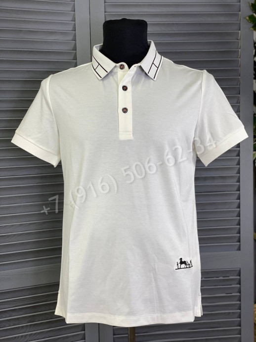 Поло Hermes 14262