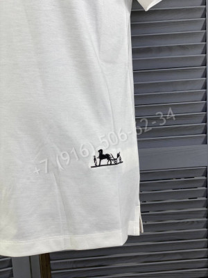 Поло Hermes 14262