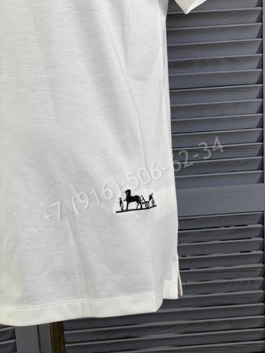 Поло Hermes 14262