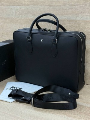 Сумка Montblanc 27002