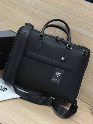 Сумка Montblanc 27002