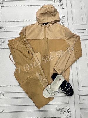 Спортивный костюм Loro Piana 14364