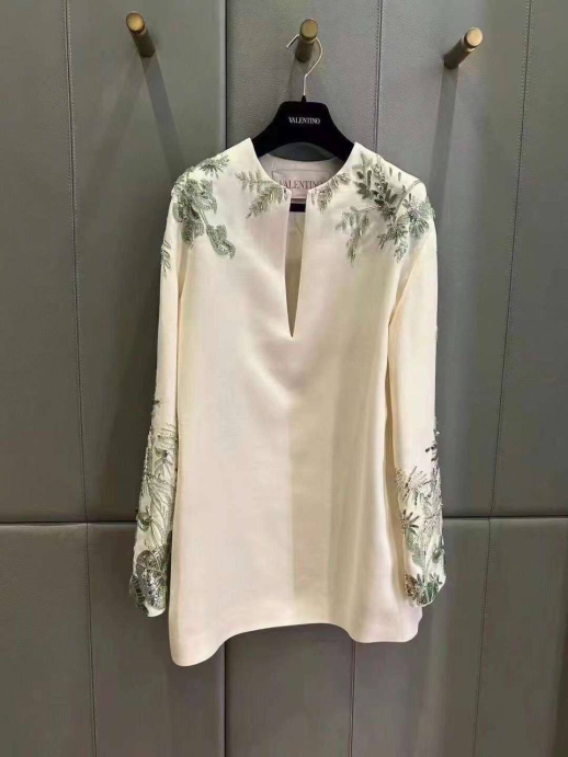 Платье Valentino 14464