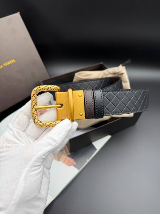 Ремень Bottega Veneta 21107