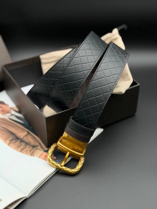 Ремень Bottega Veneta 21107