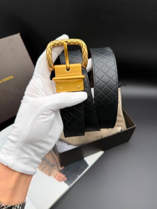 Ремень Bottega Veneta 21107