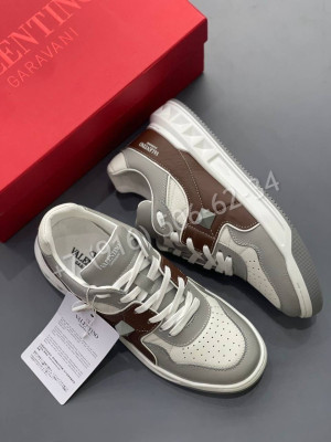 Кеды Valentino 14572