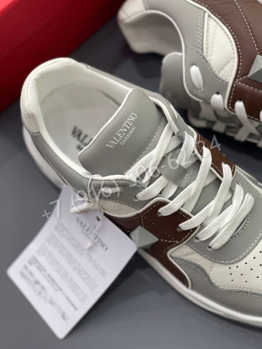 Кеды Valentino 14572