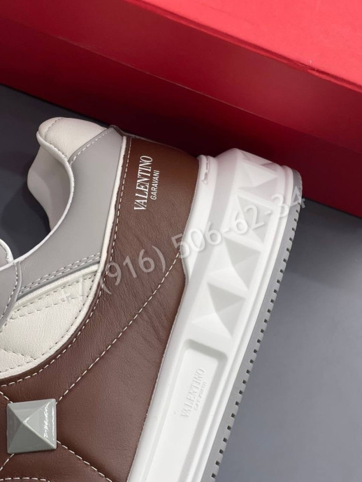 Кеды Valentino 14572