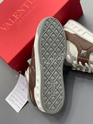 Кеды Valentino 14572