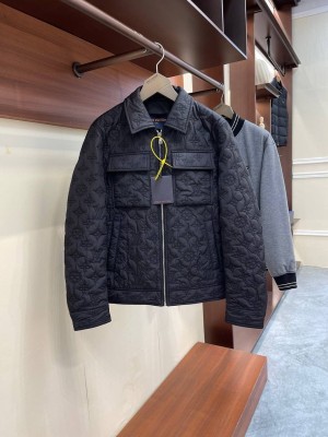 Куртка Louis Vuitton 24800