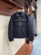 Куртка Louis Vuitton 24800