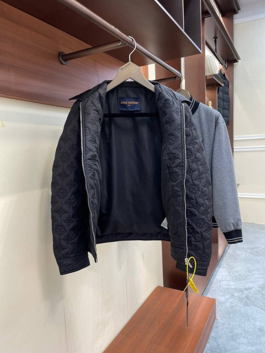 Куртка Louis Vuitton 24800