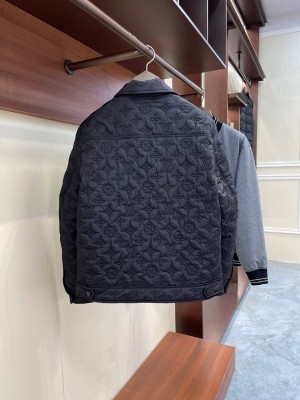 Куртка Louis Vuitton 24800
