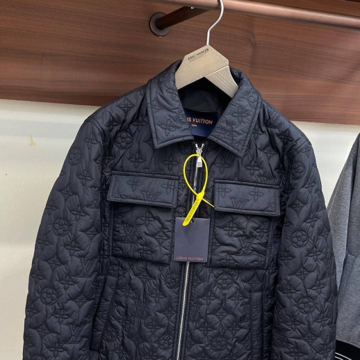 Куртка Louis Vuitton 24800