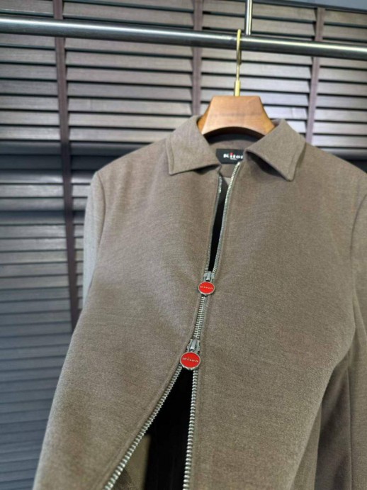 Куртка Kiton 28524