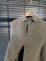 Куртка Kiton 28524