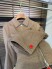 Куртка Kiton 28524