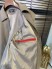 Куртка Kiton 28524