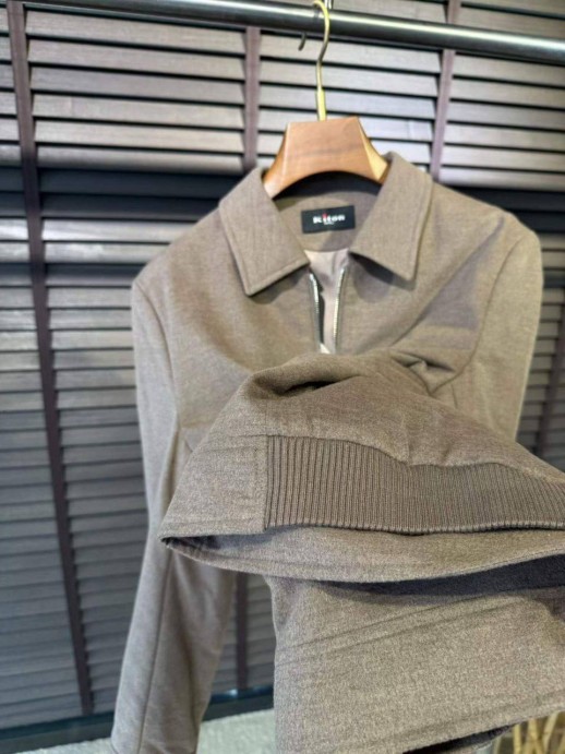 Куртка Kiton 28524