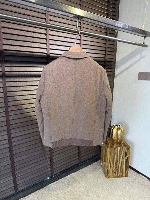 Куртка Kiton 28524