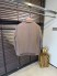 Куртка Kiton 28524